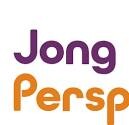Jong Perspectief